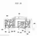Fig. 19 - Front vehicle body structure
