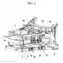 Fig. 04 - Front vehicle body structure