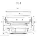 Fig. 05 - Front vehicle body structure