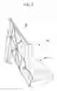 Fig. 10 - Front vehicle body structure