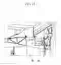 Fig. 22 - Front vehicle body structure