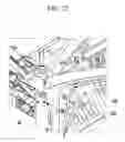 Fig. 24 - Front vehicle body structure