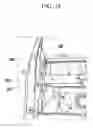 Fig. 25 - Front vehicle body structure