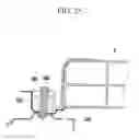 Fig. 26 - Front vehicle body structure