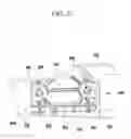 Fig. 28 - Front vehicle body structure