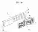 Fig. 30 - Front vehicle body structure