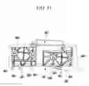 Fig. 32 - Front vehicle body structure