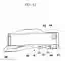 Fig. 33 - Front vehicle body structure
