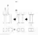 Fig. 04 - Reinforcement member