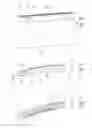Fig. 02 - Vehicle body component