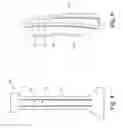 Fig. 03 - Vehicle body component