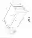 Fig. 03 - E-medic poly ambulance
