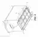 Fig. 05 - E-medic poly ambulance