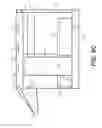 Fig. 08 - E-medic poly ambulance