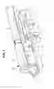 Fig. 04 - Utility rack and rail system for vehicle