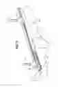 Fig. 10 - Utility rack and rail system for vehicle