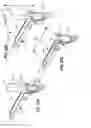 Fig. 18 - Utility rack and rail system for vehicle