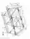 Fig. 35 - Utility rack and rail system for vehicle