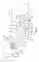 Fig. 04 - Vehicle tailgate latch and tailgate system