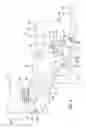 Fig. 05 - Vehicle tailgate latch and tailgate system