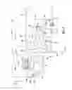 Fig. 07 - Vehicle tailgate latch and tailgate system
