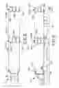 Fig. 09 - Aerodynamic fairing assembly for tractor-trailers