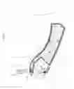 Fig. 08 - Aerodynamic device for motor-vehicle