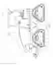 Fig. 02 - Tracked vehicle