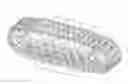Fig. 01 - ROLLER SYSTEM FOR MACHINE UNDERCARRIAGE