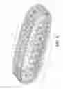 Fig. 04 - ROLLER SYSTEM FOR MACHINE UNDERCARRIAGE