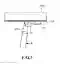 Fig. 06 - Hard Seat Device for Bicycle