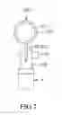 Fig. 08 - Hard Seat Device for Bicycle
