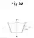 Fig. 06 - Saddle-ride type vehicle