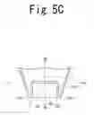 Fig. 08 - Saddle-ride type vehicle