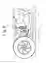 Fig. 09 - Saddle-ride type vehicle