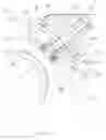 Fig. 07 - Bicycle control device mounting assembly