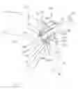 Fig. 16 - Bicycle control device mounting assembly