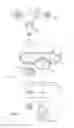 Fig. 03 - Electrical bicycle derailleur