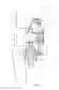 Fig. 07 - CRANK ASSEMBLY OF A SHAFT DRIVEN BICYCLE