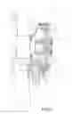 Fig. 08 - CRANK ASSEMBLY OF A SHAFT DRIVEN BICYCLE
