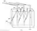 Fig. 01 - System and method to remove moisture from boats