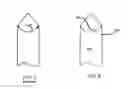 Fig. 07 - System and method to remove moisture from boats