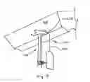 Fig. 08 - System and method to remove moisture from boats