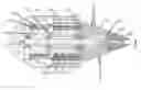 Fig. 10 - Magnetically geared electric drive