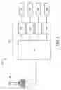 Fig. 03 - Propulsion control system and method for controlling a marine vessel