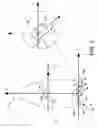 Fig. 04 - Propulsion control system and method for controlling a marine vessel