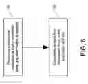 Fig. 07 - Propulsion control system and method for controlling a marine vessel