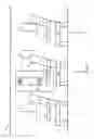 Fig. 02 - System for securing an aircraft door