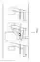 Fig. 07 - System for securing an aircraft door