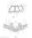 Fig. 02 - Windshield with support rod